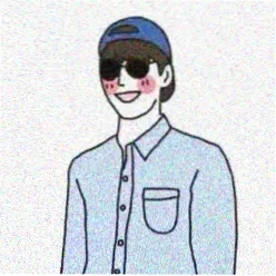 读者拾陆的头像