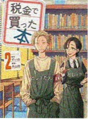 青春成长漫画《十七岁的天空》封面